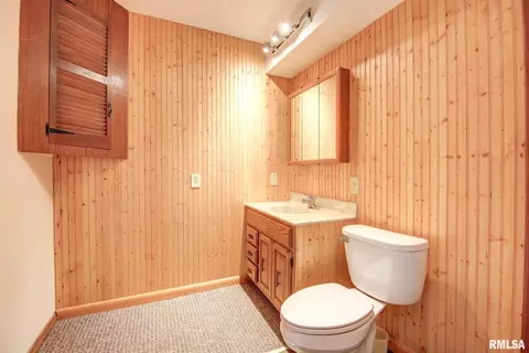 3152 Eclipse St, Clinton, IA 52732 photo 8