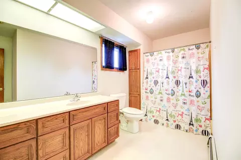 3152 Eclipse St, Clinton, IA 52732 photo 16