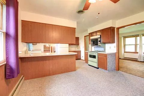 3152 Eclipse St, Clinton, IA 52732 photo 11