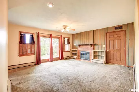 3152 Eclipse St, Clinton, IA 52732 photo 5