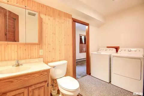 3152 Eclipse St, Clinton, IA 52732 photo 7