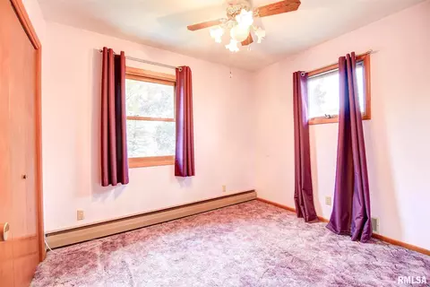 3152 Eclipse St, Clinton, IA 52732 photo 19