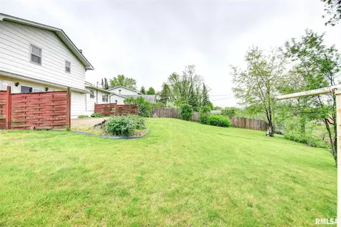 3152 Eclipse St, Clinton, IA 52732 photo 21