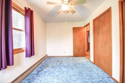 3152 Eclipse St, Clinton, IA 52732 photo 18