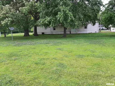 516 Tower Rd, Herrin, IL 62948 photo 23