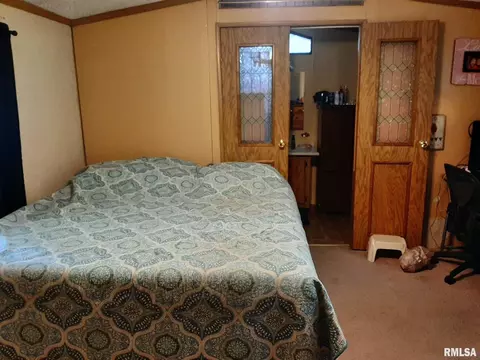 516 Tower Rd, Herrin, IL 62948 photo 21