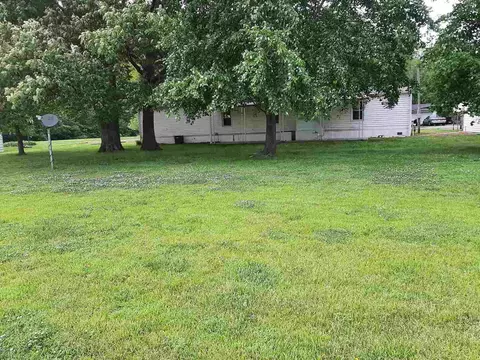 516 Tower Rd, Herrin, IL 62948 photo 13