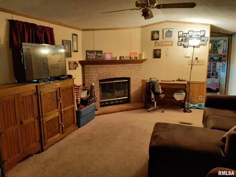 516 Tower Rd, Herrin, IL 62948 photo 16