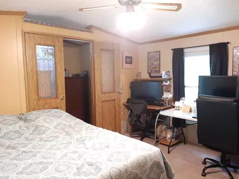 516 Tower Rd, Herrin, IL 62948 photo 20