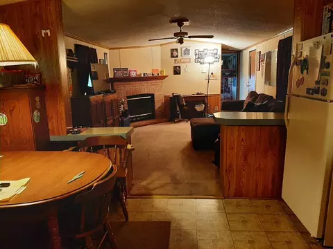 516 Tower Rd, Herrin, IL 62948 photo 15