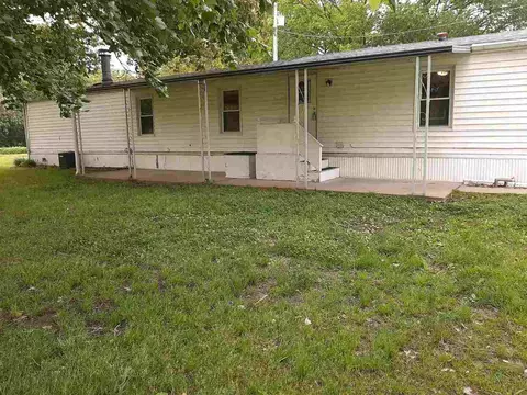 516 Tower Rd, Herrin, IL 62948 photo 14