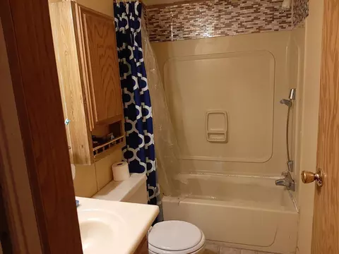516 Tower Rd, Herrin, IL 62948 photo 19