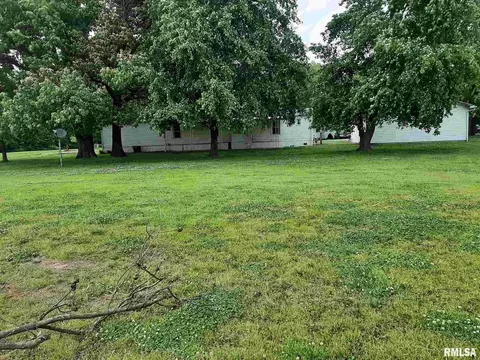 516 Tower Rd, Herrin, IL 62948 photo 8