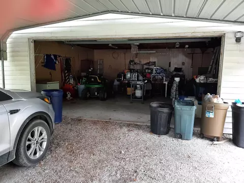 516 Tower Rd, Herrin, IL 62948 photo 7