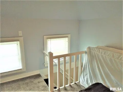 511 Willow St, Bennett, IA 52721 photo 24