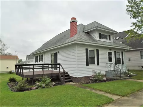 511 Willow St, Bennett, IA 52721 photo 3