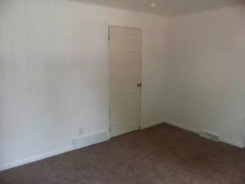 312 8th St, Silvis, IL 61282 photo 6