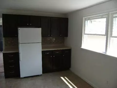 312 8th St, Silvis, IL 61282 photo 4