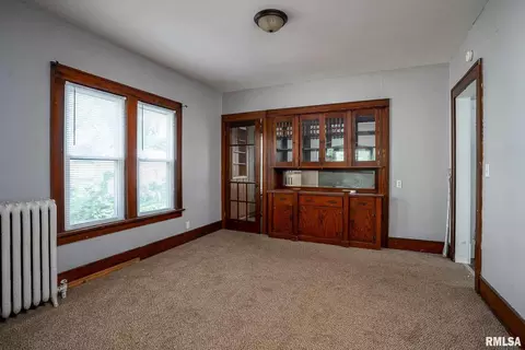 826 20th Ave, Moline, IL 61265 photo 4