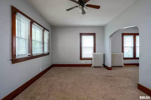826 20th Ave, Moline, IL 61265 photo 8