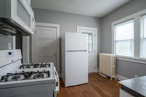 826 20th Ave, Moline, IL 61265 photo 9