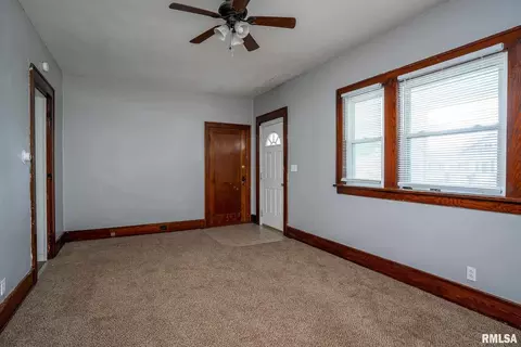826 20th Ave, Moline, IL 61265 photo 7