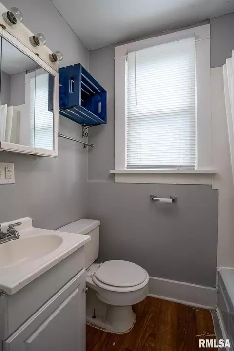 826 20th Ave, Moline, IL 61265 photo 11