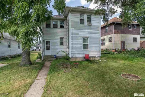 826 20th Ave, Moline, IL 61265 photo 2