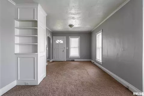 2301 6th Ave, Moline, IL 61265 photo 6