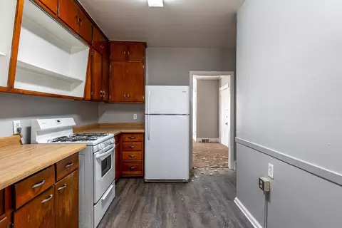 2301 6th Ave, Moline, IL 61265 photo 5