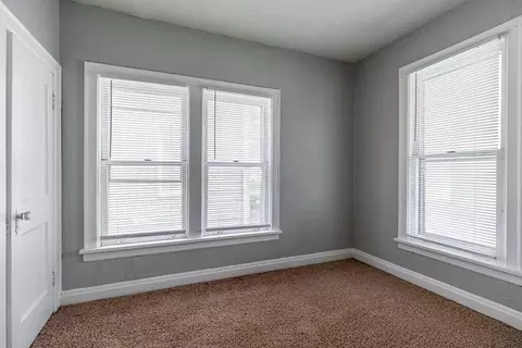 2301 6th Ave, Moline, IL 61265 photo 10