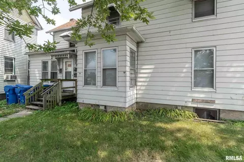 2301 6th Ave, Moline, IL 61265 photo 2