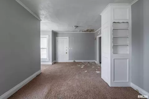 2301 6th Ave, Moline, IL 61265 photo 7
