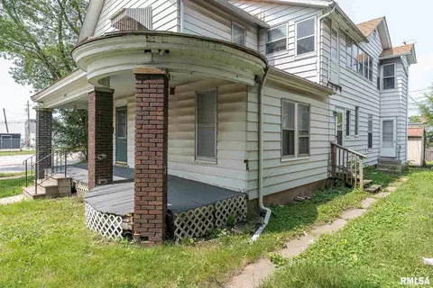 2301 6th Ave, Moline, IL 61265 photo 3