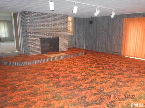 310 Beach St S, Kewanee, IL 61443 photo 11