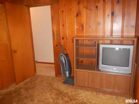 310 Beach St S, Kewanee, IL 61443 photo 13