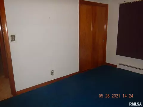 310 Beach St S, Kewanee, IL 61443 photo 18