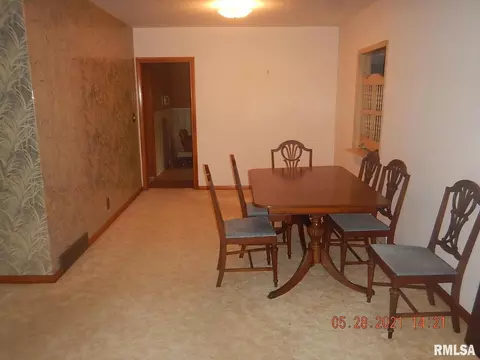 310 Beach St S, Kewanee, IL 61443 photo 9