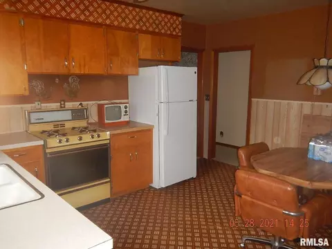 310 Beach St S, Kewanee, IL 61443 photo 21