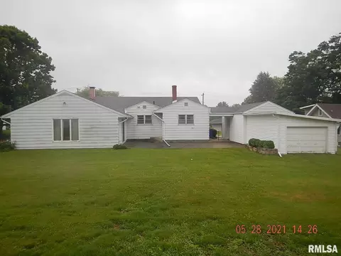 310 Beach St S, Kewanee, IL 61443 photo 23