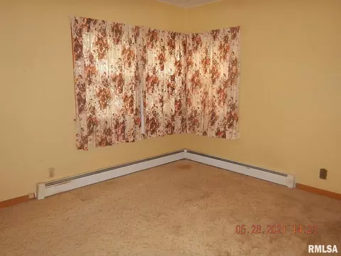 310 Beach St S, Kewanee, IL 61443 photo 15