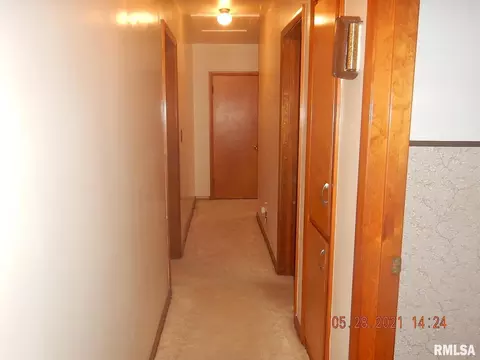 310 Beach St S, Kewanee, IL 61443 photo 20