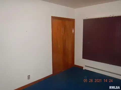 310 Beach St S, Kewanee, IL 61443 photo 19