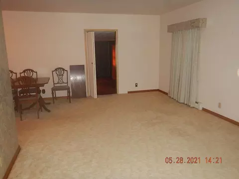 310 Beach St S, Kewanee, IL 61443 photo 8