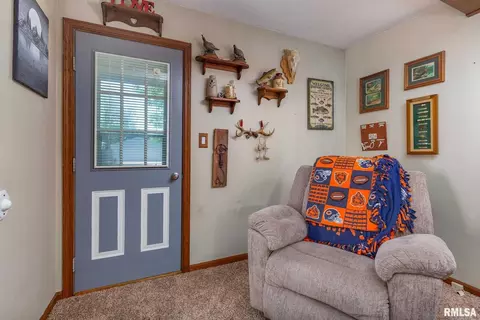 203 W B St, Alpha, IL 61413 photo 4