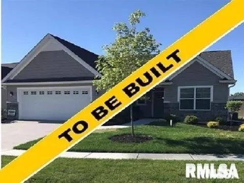 1110 Olde Brandy Ln, Davenport, IA 52807