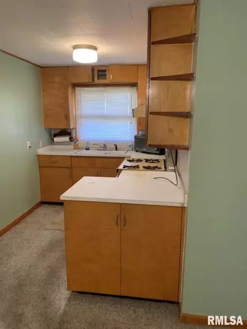 600 Williams St, Kewanee, IL 61443 photo 7