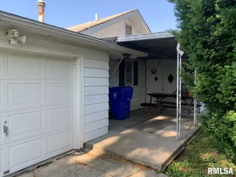 600 Williams St, Kewanee, IL 61443 photo 3