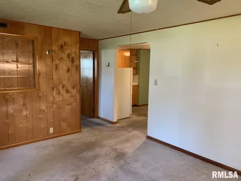 600 Williams St, Kewanee, IL 61443 photo 5