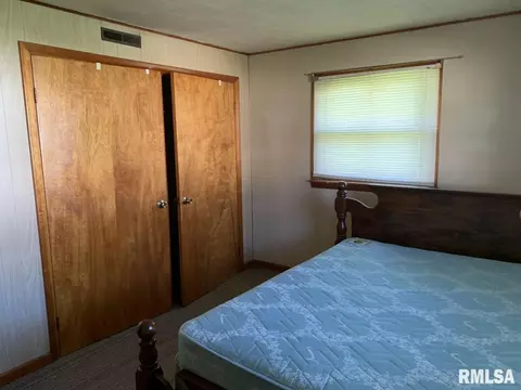 600 Williams St, Kewanee, IL 61443 photo 10